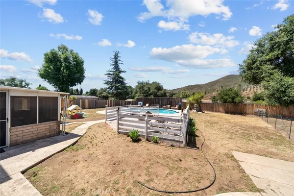 $849,000 | 3632 Foxley Drive, Escondido, CA 92027