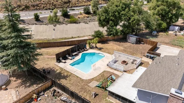 $849,000 | 3632 Foxley Drive, Escondido, CA 92027