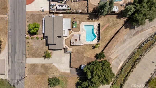 $849,000 | 3632 Foxley Drive, Escondido, CA 92027