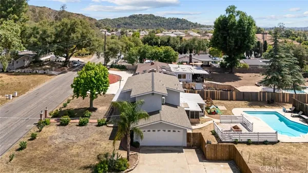 $849,000 | 3632 Foxley Drive, Escondido, CA 92027