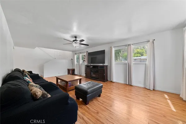 $849,000 | 3632 Foxley Drive, Escondido, CA 92027