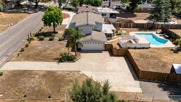 $849,000 | 3632 Foxley Drive, Escondido, CA 92027