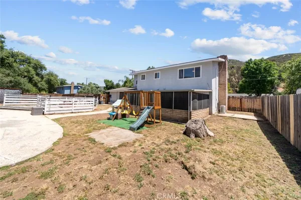 $849,000 | 3632 Foxley Drive, Escondido, CA 92027