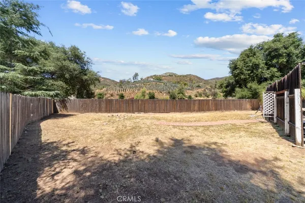 $849,000 | 3632 Foxley Drive, Escondido, CA 92027