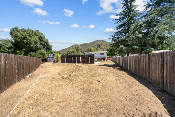 $849,000 | 3632 Foxley Drive, Escondido, CA 92027