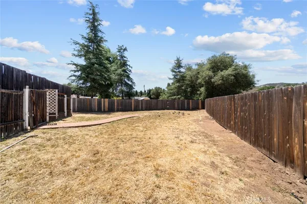 $849,000 | 3632 Foxley Drive, Escondido, CA 92027