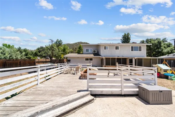 $849,000 | 3632 Foxley Drive, Escondido, CA 92027