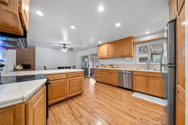 $849,000 | 3632 Foxley Drive, Escondido, CA 92027