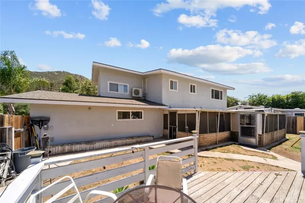 $849,000 | 3632 Foxley Drive, Escondido, CA 92027