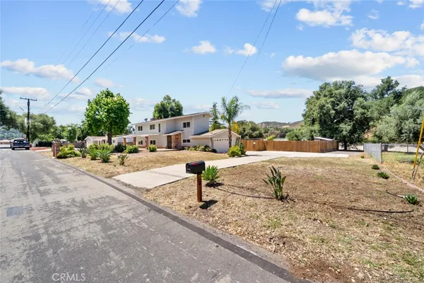 $849,000 | 3632 Foxley Drive, Escondido, CA 92027
