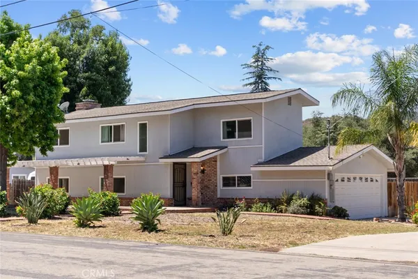 $849,000 | 3632 Foxley Drive, Escondido, CA 92027