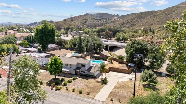 $849,000 | 3632 Foxley Drive, Escondido, CA 92027