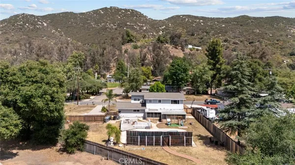 $849,000 | 3632 Foxley Drive, Escondido, CA 92027