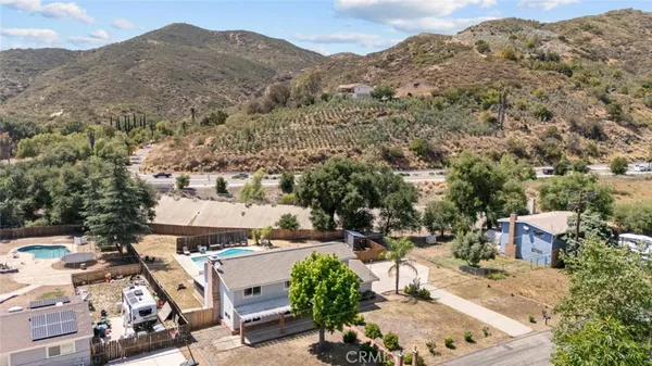 $849,000 | 3632 Foxley Drive, Escondido, CA 92027