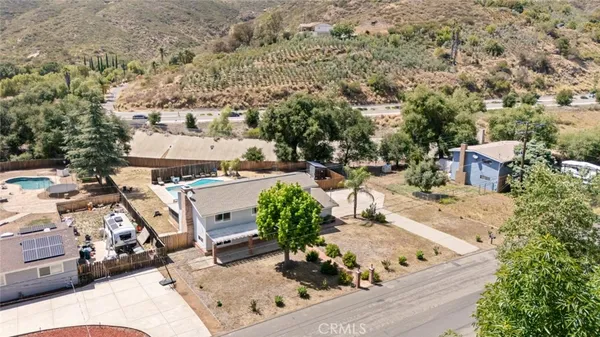 $849,000 | 3632 Foxley Drive, Escondido, CA 92027