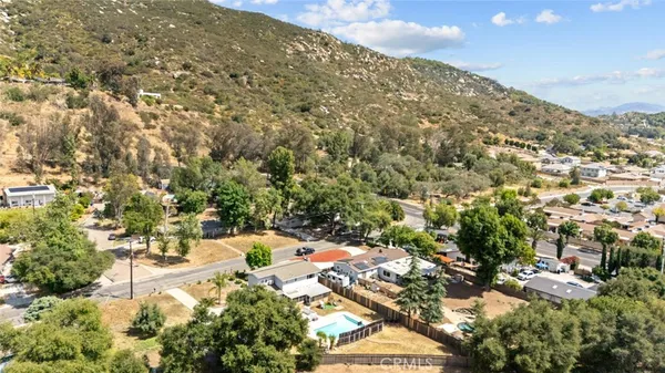 $849,000 | 3632 Foxley Drive, Escondido, CA 92027