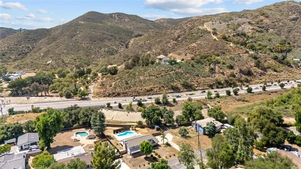 $849,000 | 3632 Foxley Drive, Escondido, CA 92027