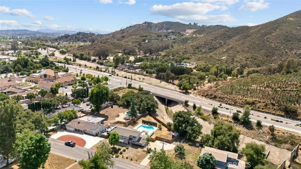 $849,000 | 3632 Foxley Drive, Escondido, CA 92027