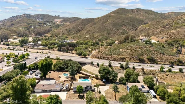 $849,000 | 3632 Foxley Drive, Escondido, CA 92027