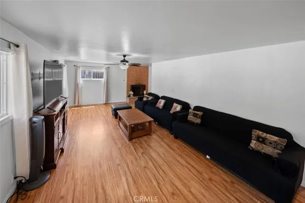 $849,000 | 3632 Foxley Drive, Escondido, CA 92027