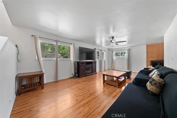 $849,000 | 3632 Foxley Drive, Escondido, CA 92027