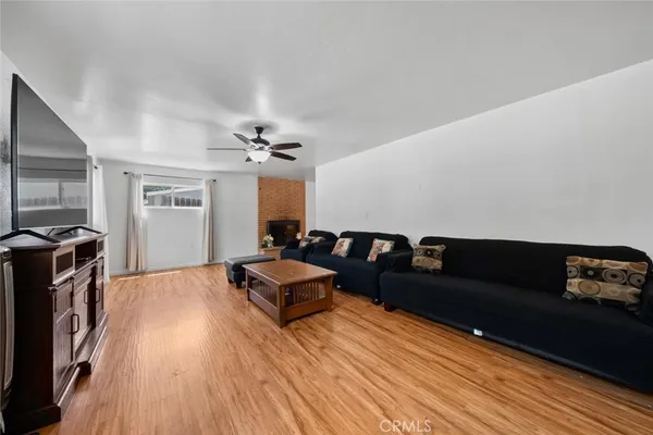 $849,000 | 3632 Foxley Drive, Escondido, CA 92027