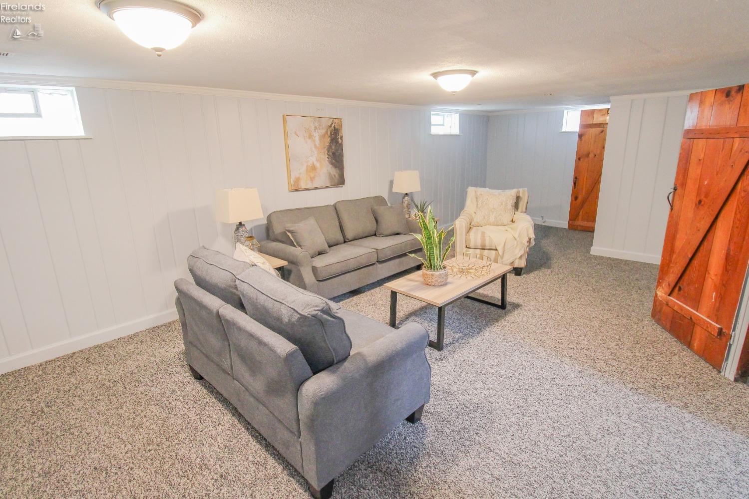 1106 Hollyrood Road Sandusky, OH 44870 - Photo 14 of 22 Gallery Image 14