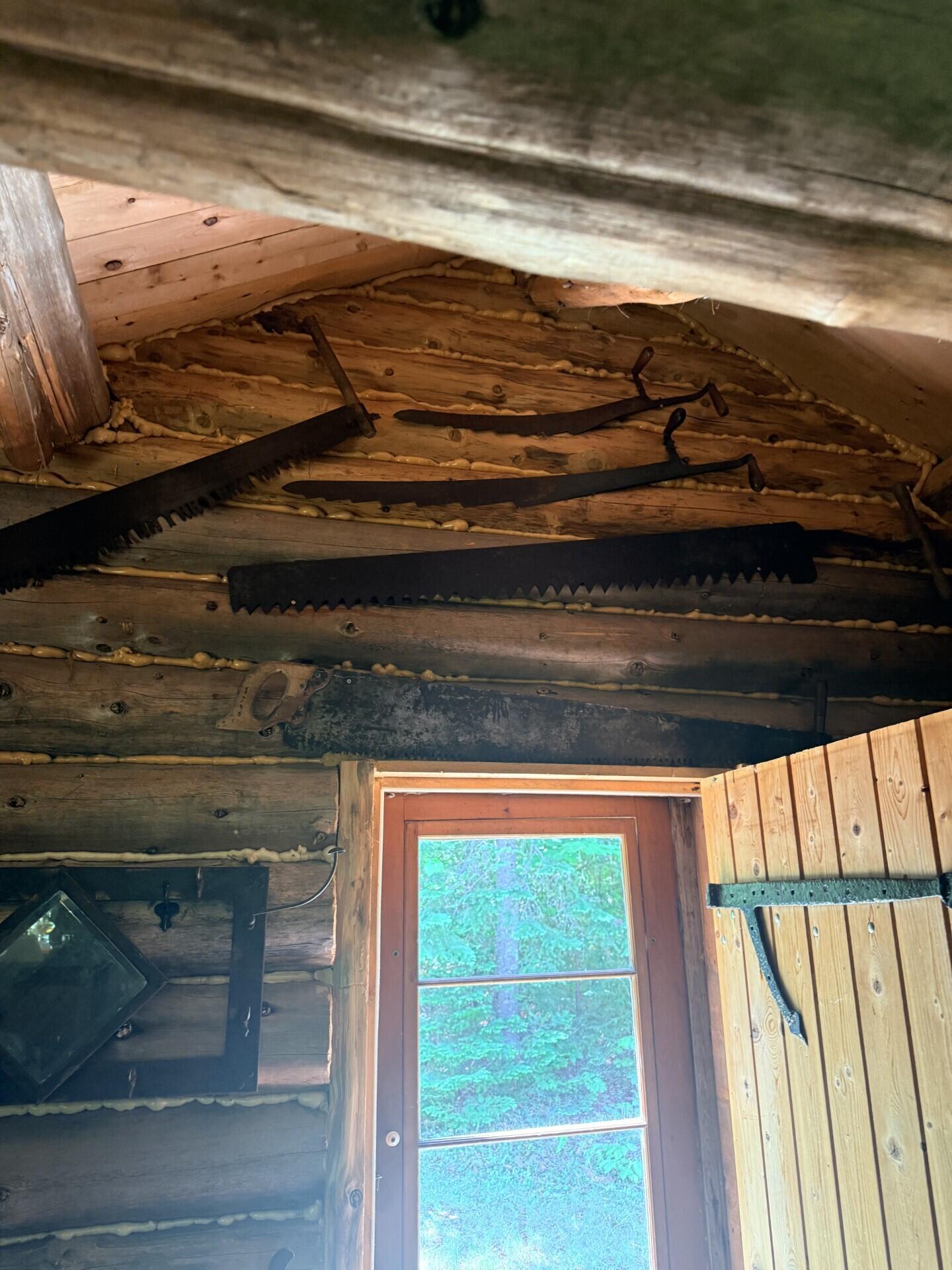 0 North Stewart Road Northeast Moscow, ME 04920 - Photo 37 of 68 10