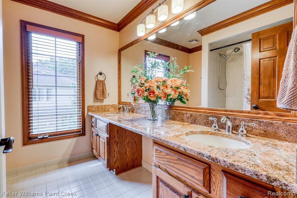 1619 Wakefield Court Rochester Hills, MI 48306 - Photo 56 of 68