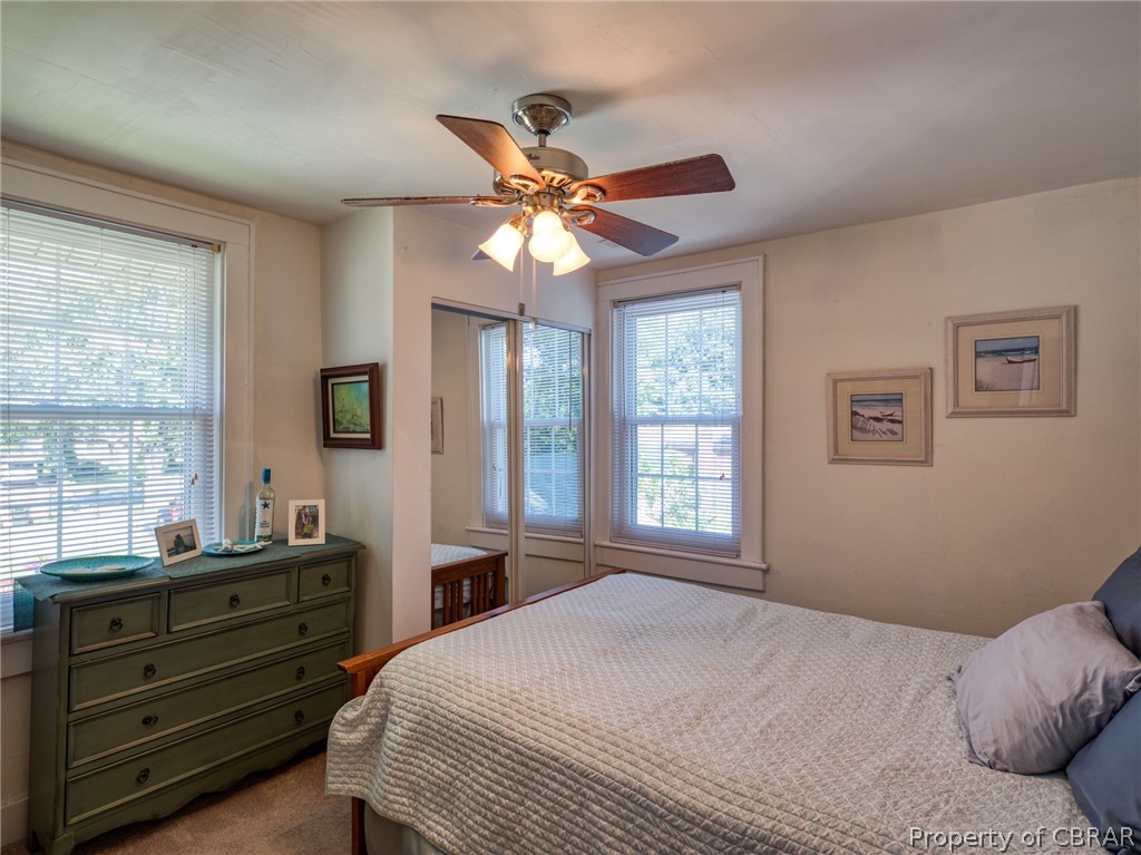 2905 Matoaka Road Hampton, VA 23661 - Photo 14 of 20 Gallery Image 14