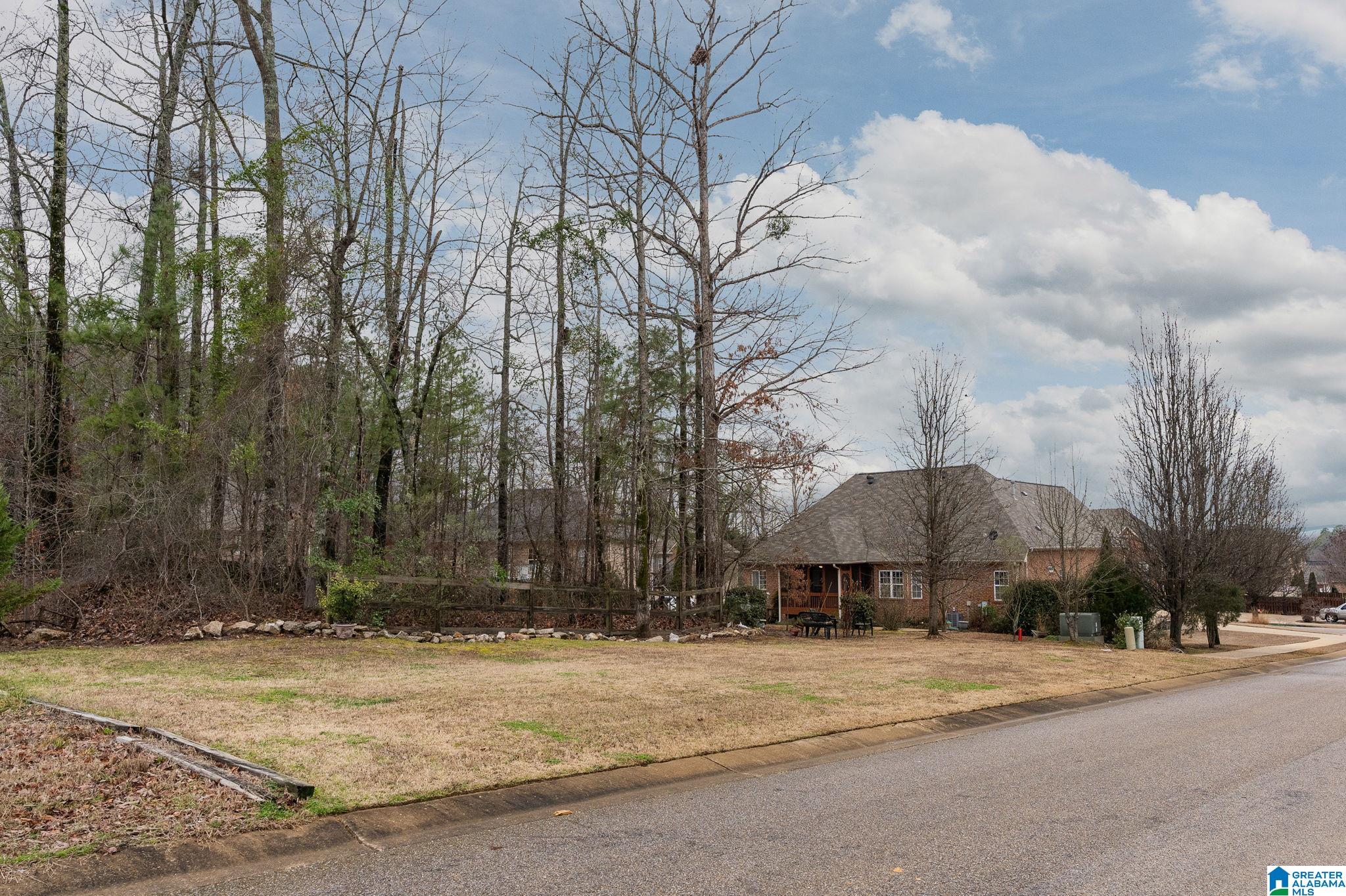 401 Cornwall Drive Alabaster, AL 35114 - Photo 32 of 32