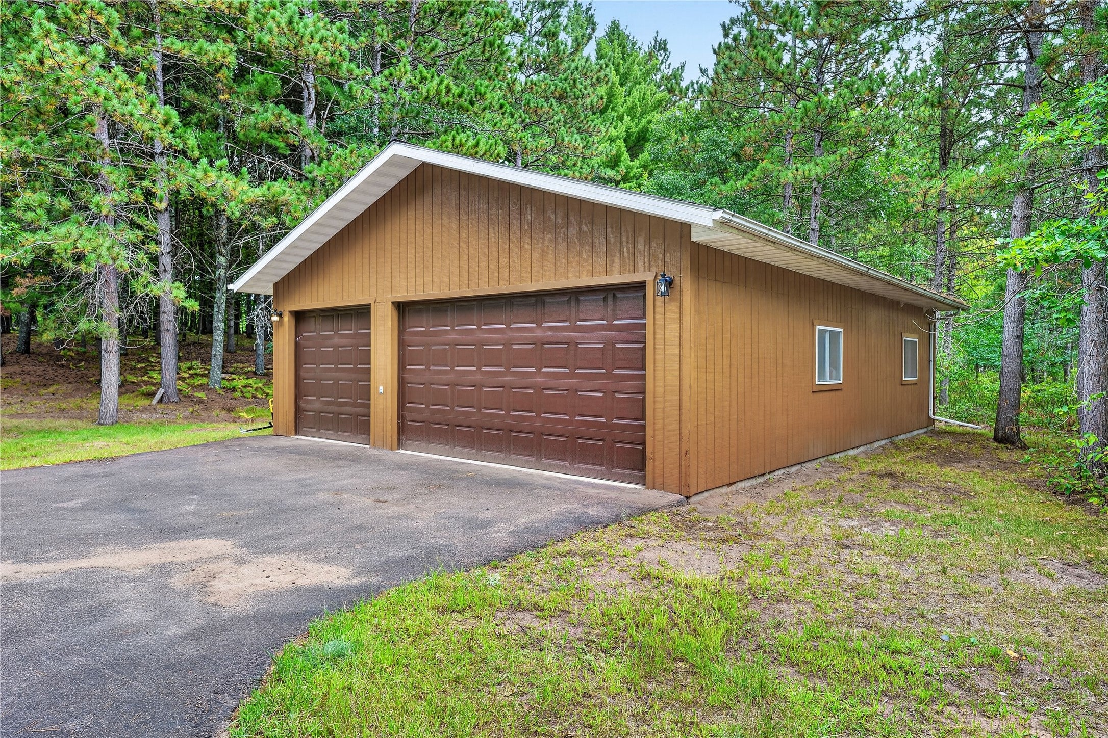 1440 Gronemus Road Barnes, WI 54873 - Photo 27 of 29 Gallery Image 27