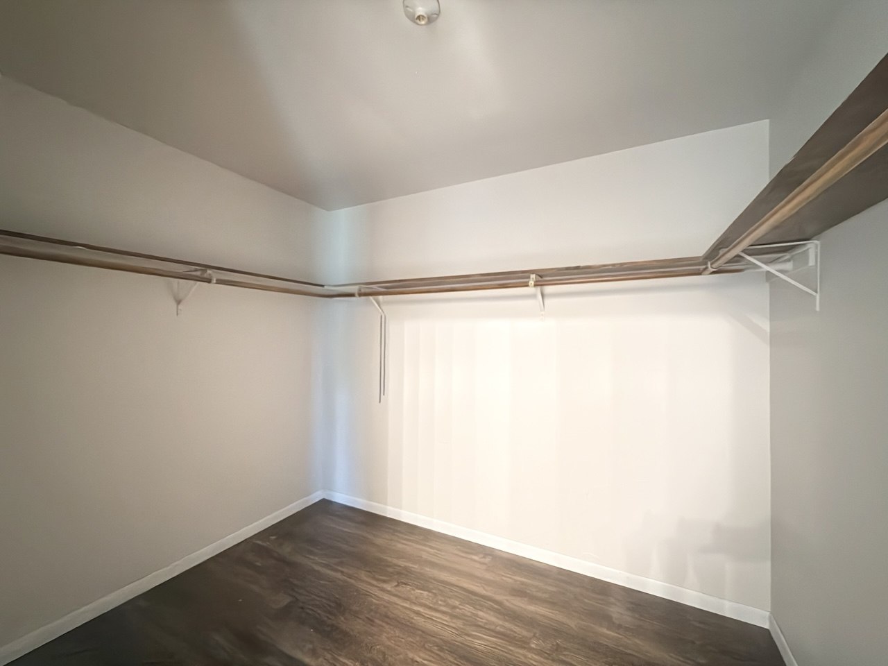 7826 Dunham Road Downers Grove, IL 60517 - Photo 20 of 28