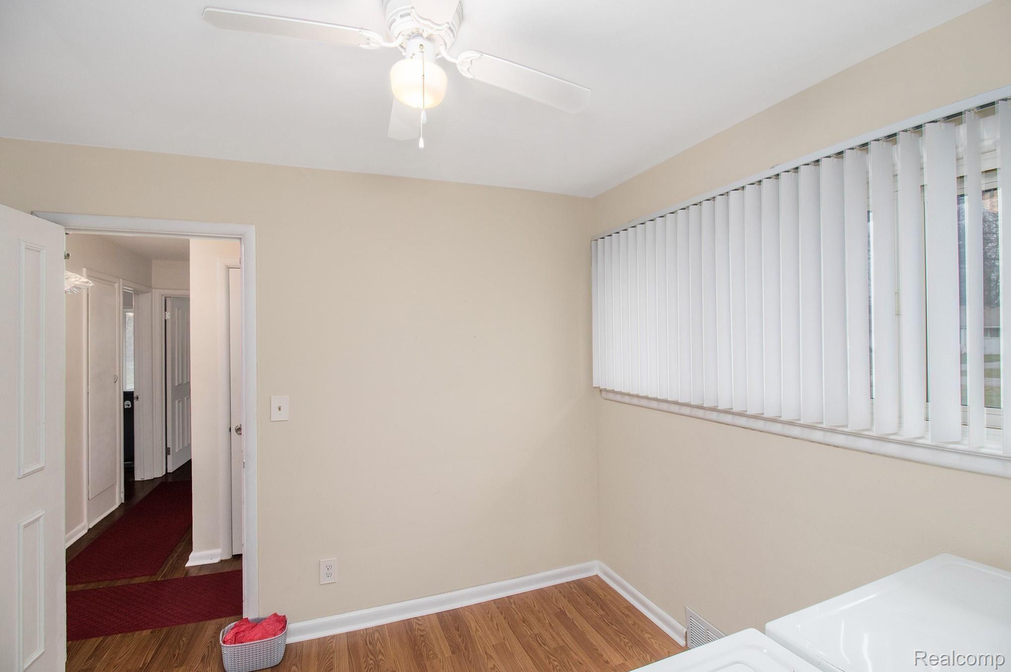 2332 Rutherford Road Bloomfield Hills, MI 48302 - Photo 27 of 36 1H9A2283.jpg