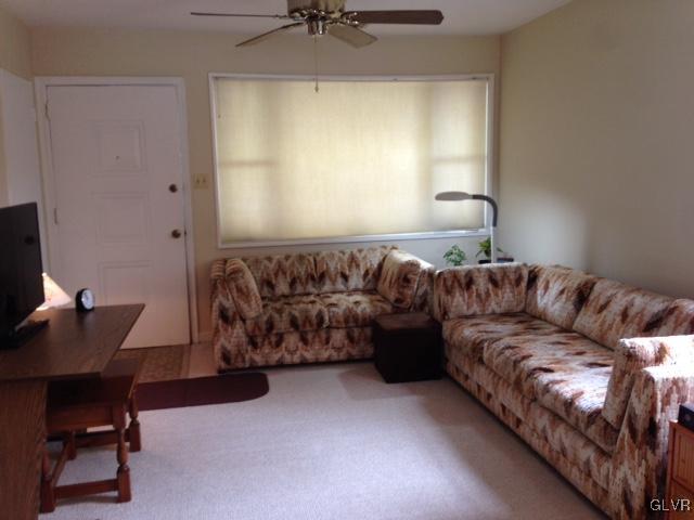 3043 Devonshire Road Allentown, PA 18103 - Photo 2 of 10 Gallery Image 2