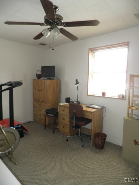 3043 Devonshire Road Allentown, PA 18103 - Photo 6 of 10 Gallery Image 6