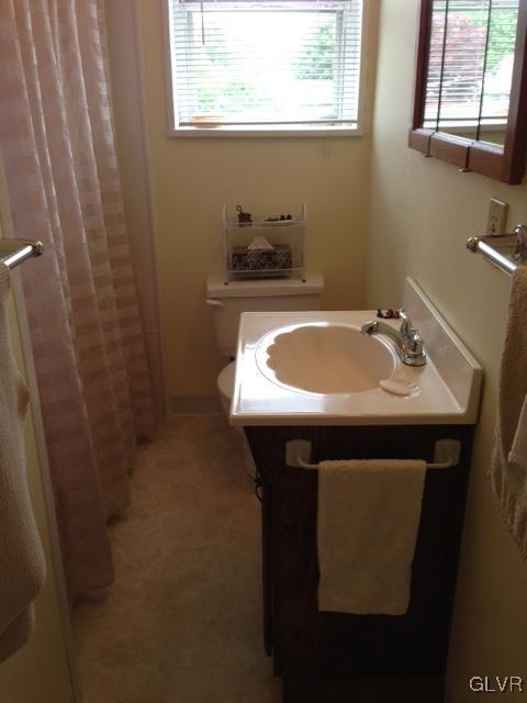 3043 Devonshire Road Allentown, PA 18103 - Photo 8 of 10 Gallery Image 8