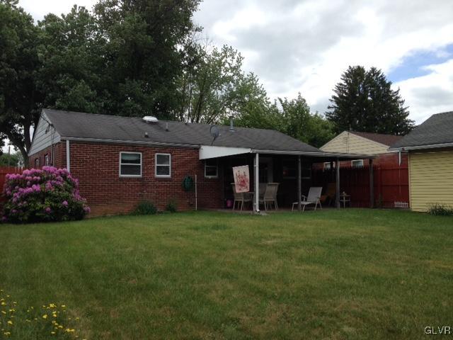 3043 Devonshire Road Allentown, PA 18103 - Photo 9 of 10 Gallery Image 9