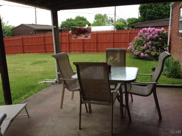 3043 Devonshire Road Allentown, PA 18103 - Photo 10 of 10 Gallery Image 10