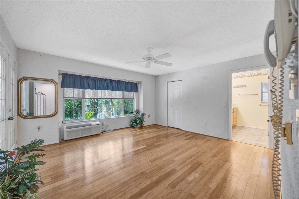 18324 Jorene Road Odessa, FL 33556 - Photo 19 of 48 Gallery Image 19