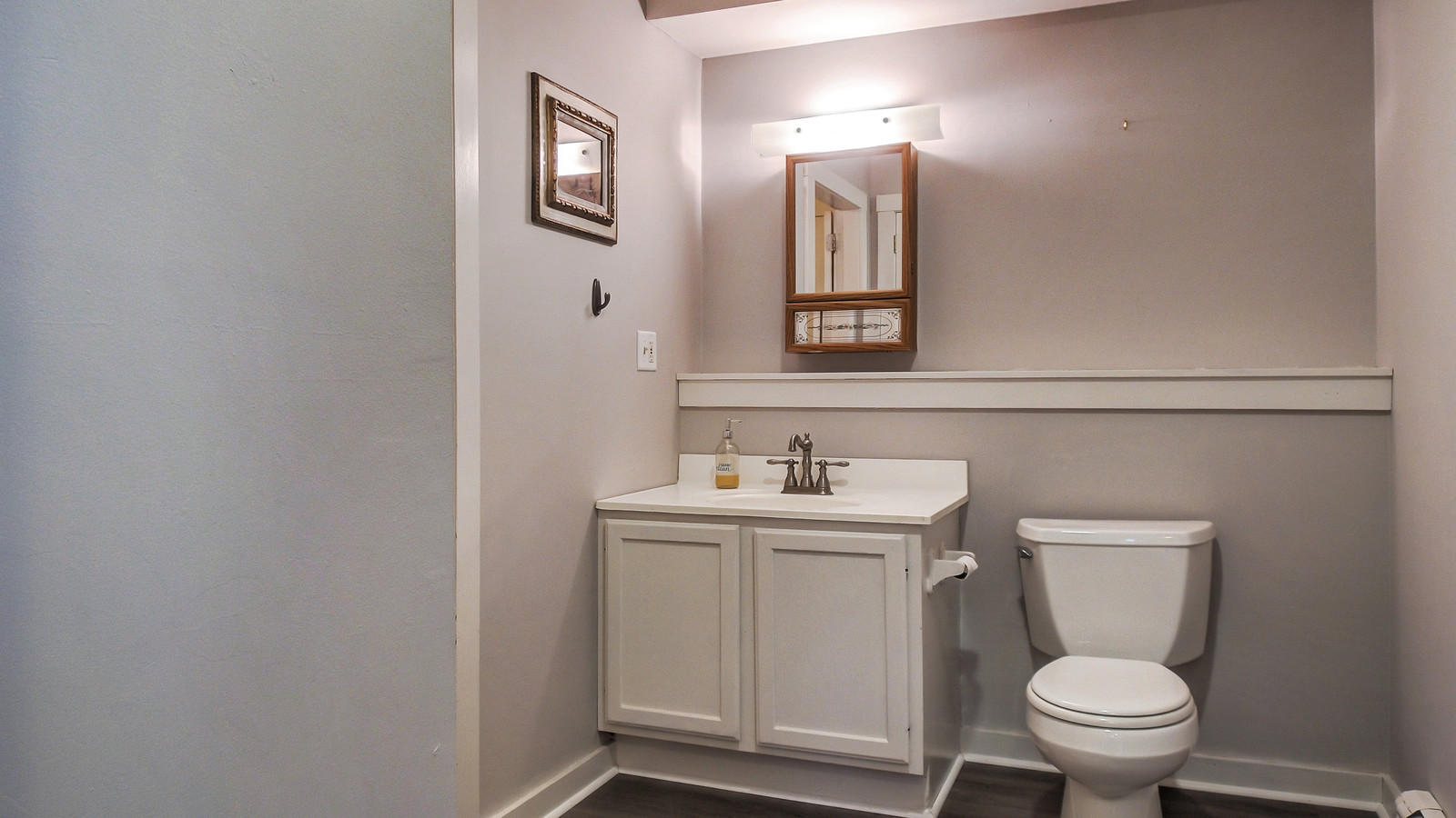 416 Wiscasset Road Pittston, ME 04345 - Photo 42 of 49 40_DJI_0100_1_2_3_4_DxO_mls