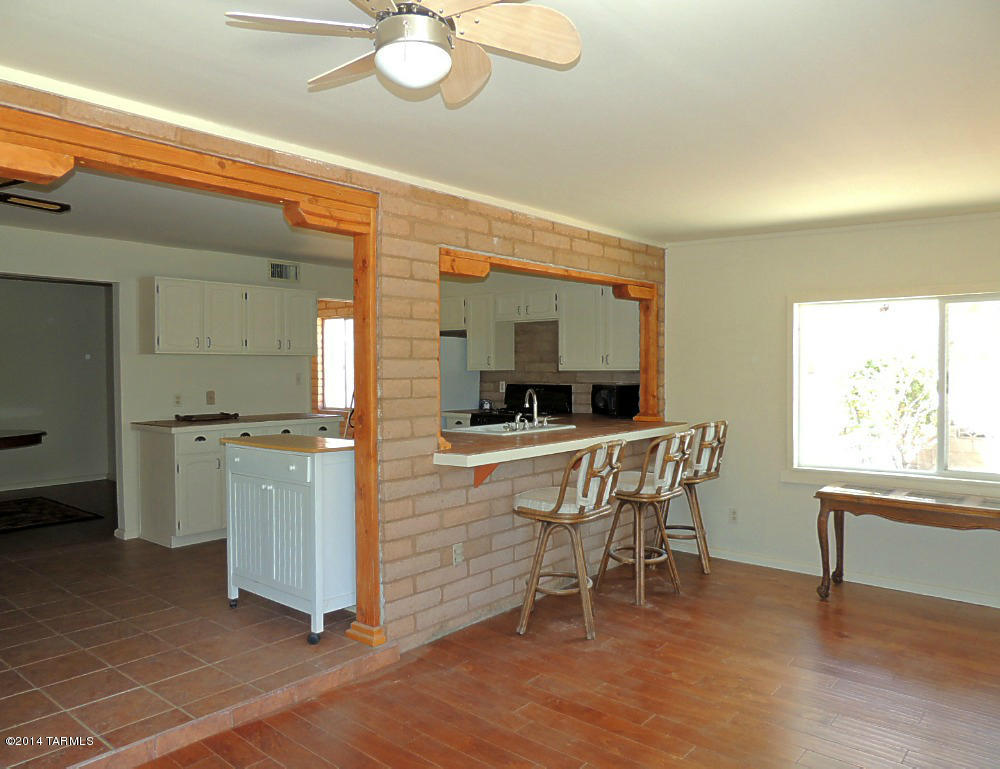 290 Dale Road Pearce, AZ 85625 - Photo 33 of 44