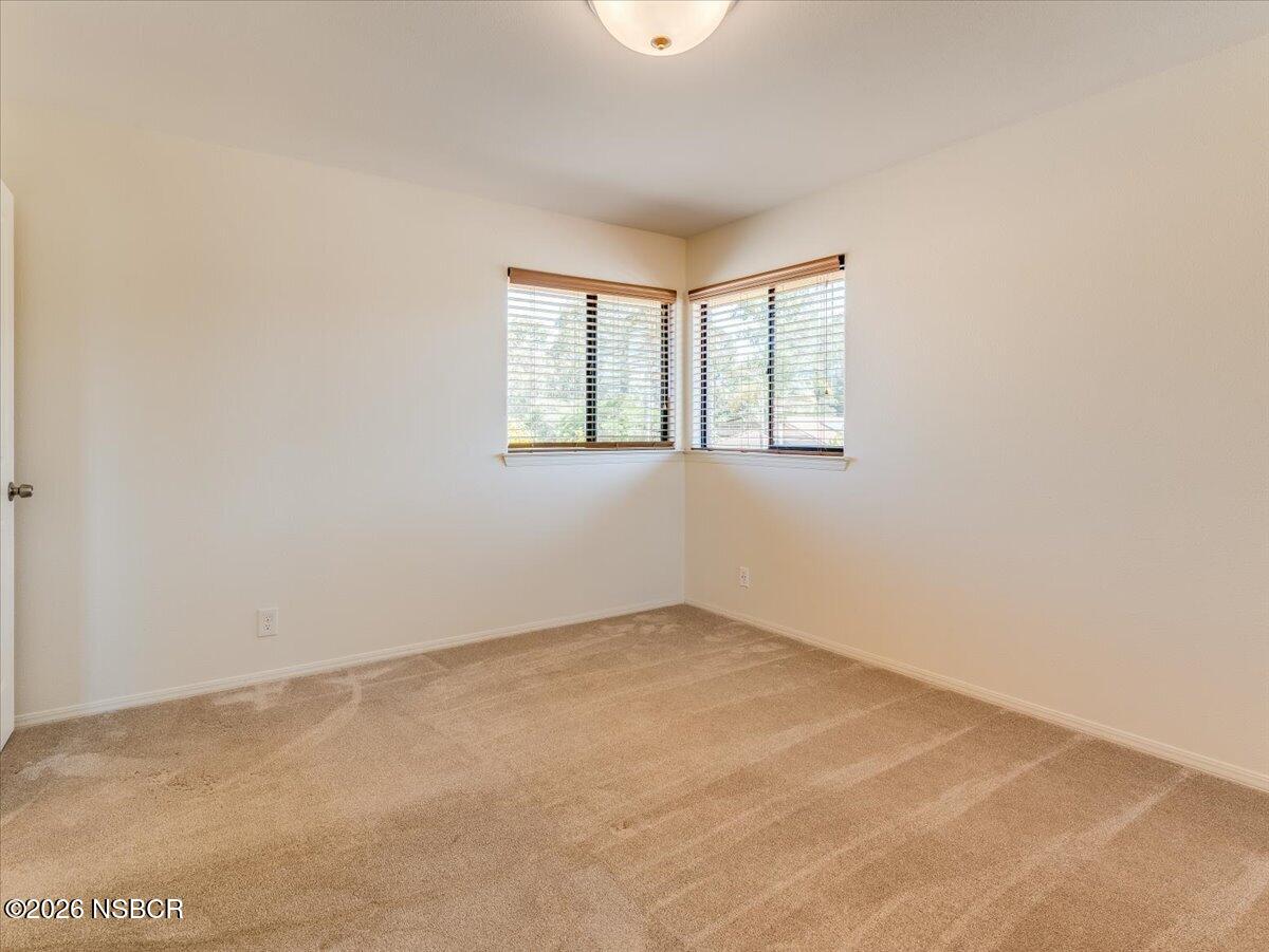 4621 Woodmere Road Santa Maria, CA 93455 - Photo 32 of 56 31-robrijnenphotography-4621WoodmereRd-3