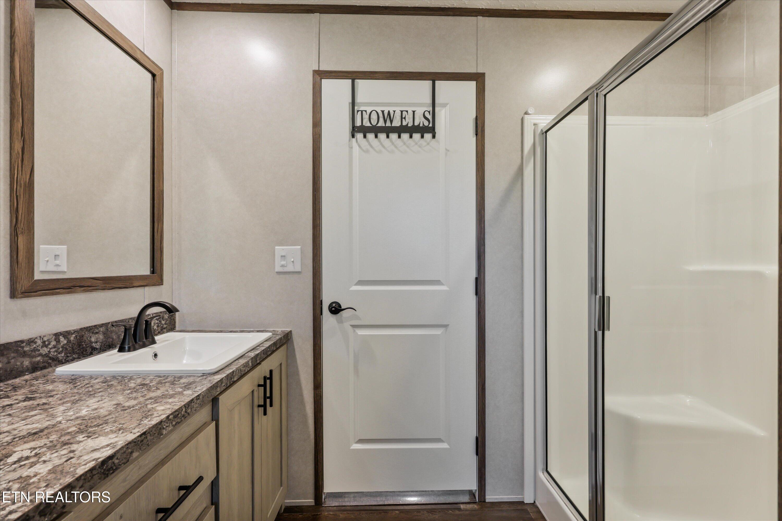 158 Frankfort Road Lancing, TN 37770 - Photo 23 of 46 24-158 Frankfort Rd35