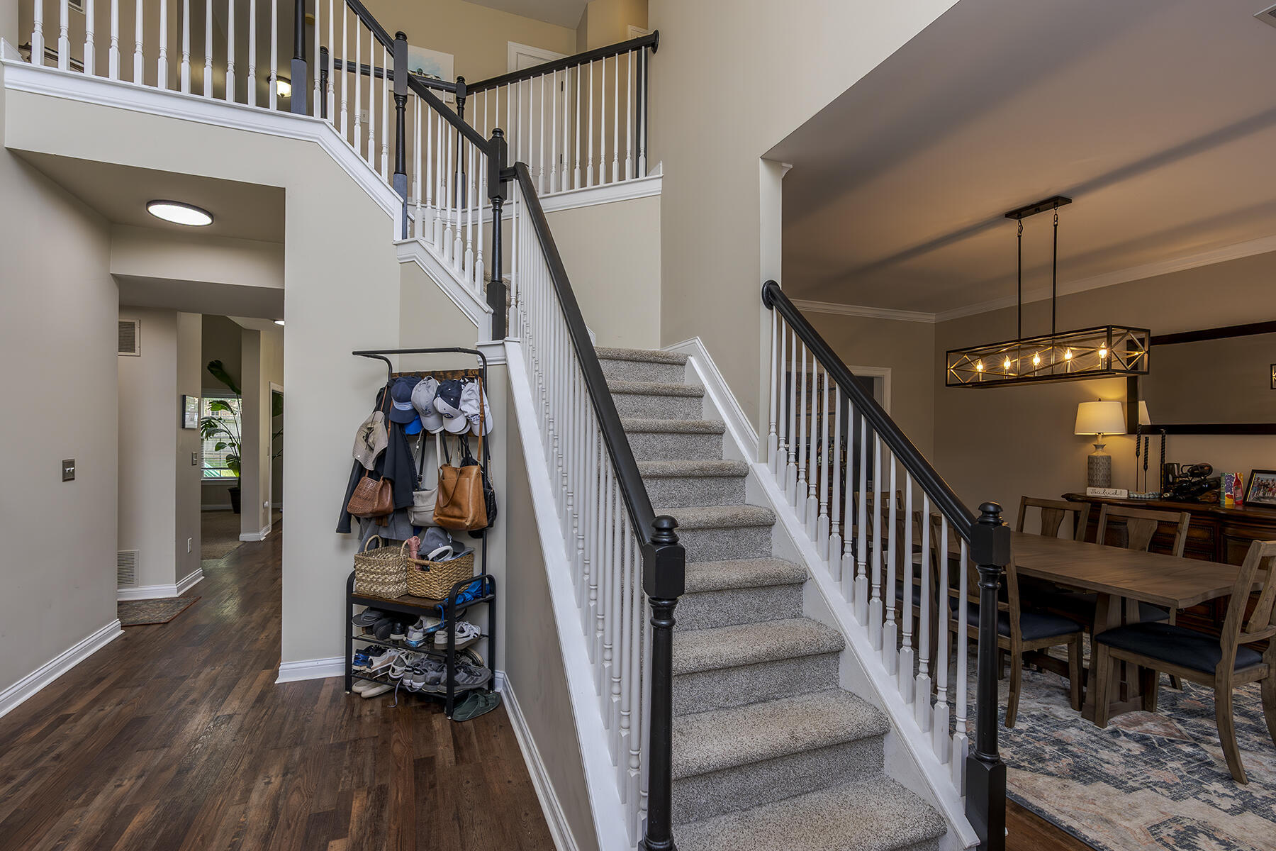 3789 Ridgeview Way Lexington, KY 40509 - Photo 5 of 41 3789ridge05