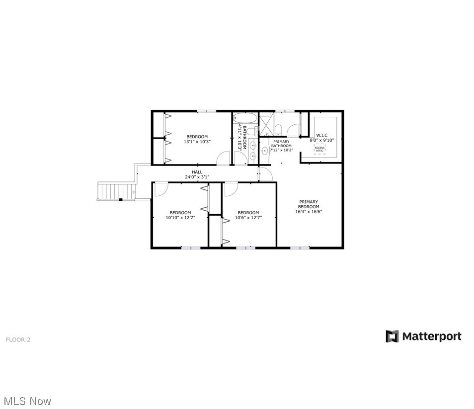 1065 Merriman Road Akron, OH 44303 - Photo 34 of 35 Gallery Image 34
