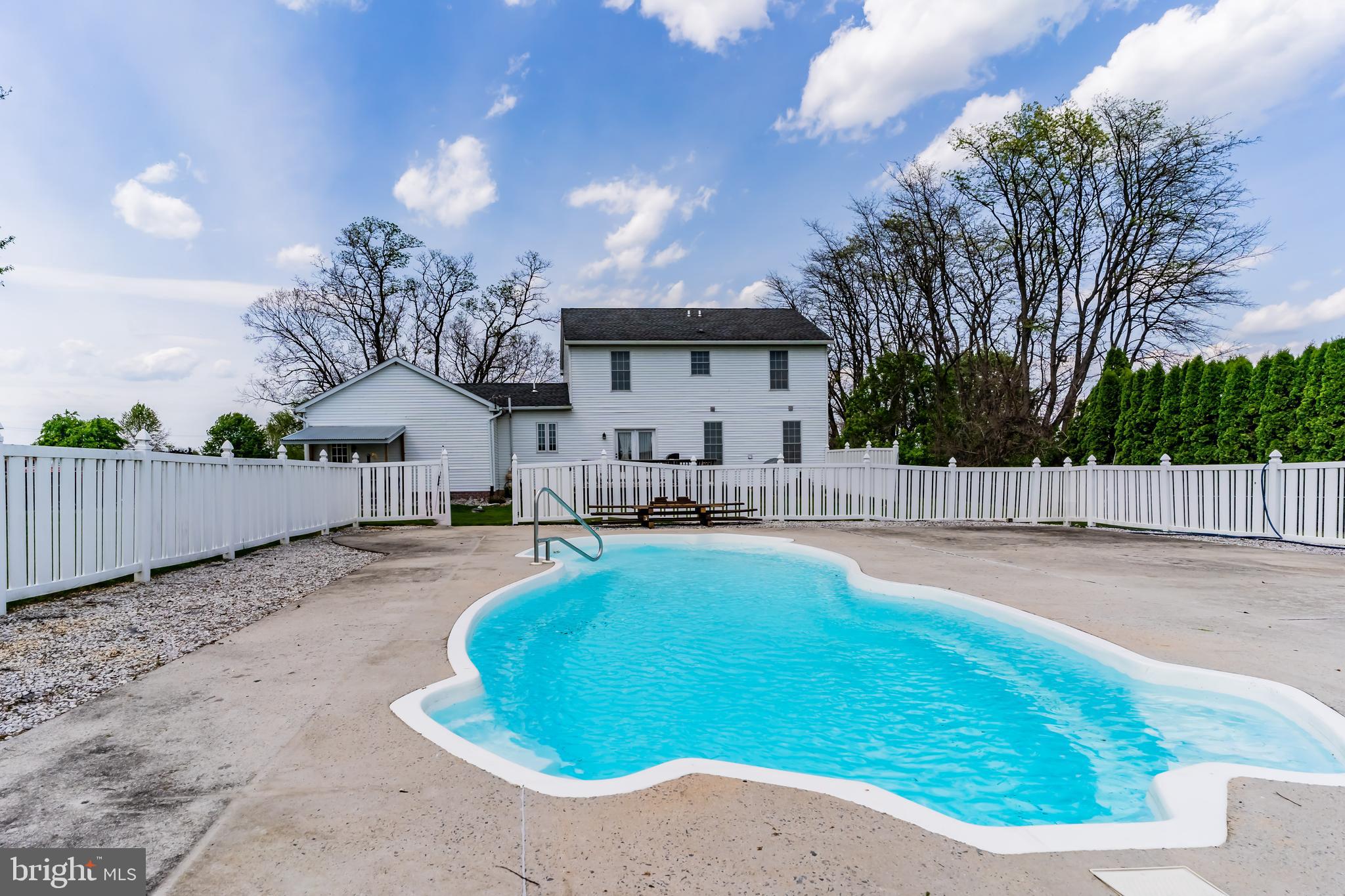 2470 Ritner Highway Carlisle, PA 17015 - Photo 8 of 15