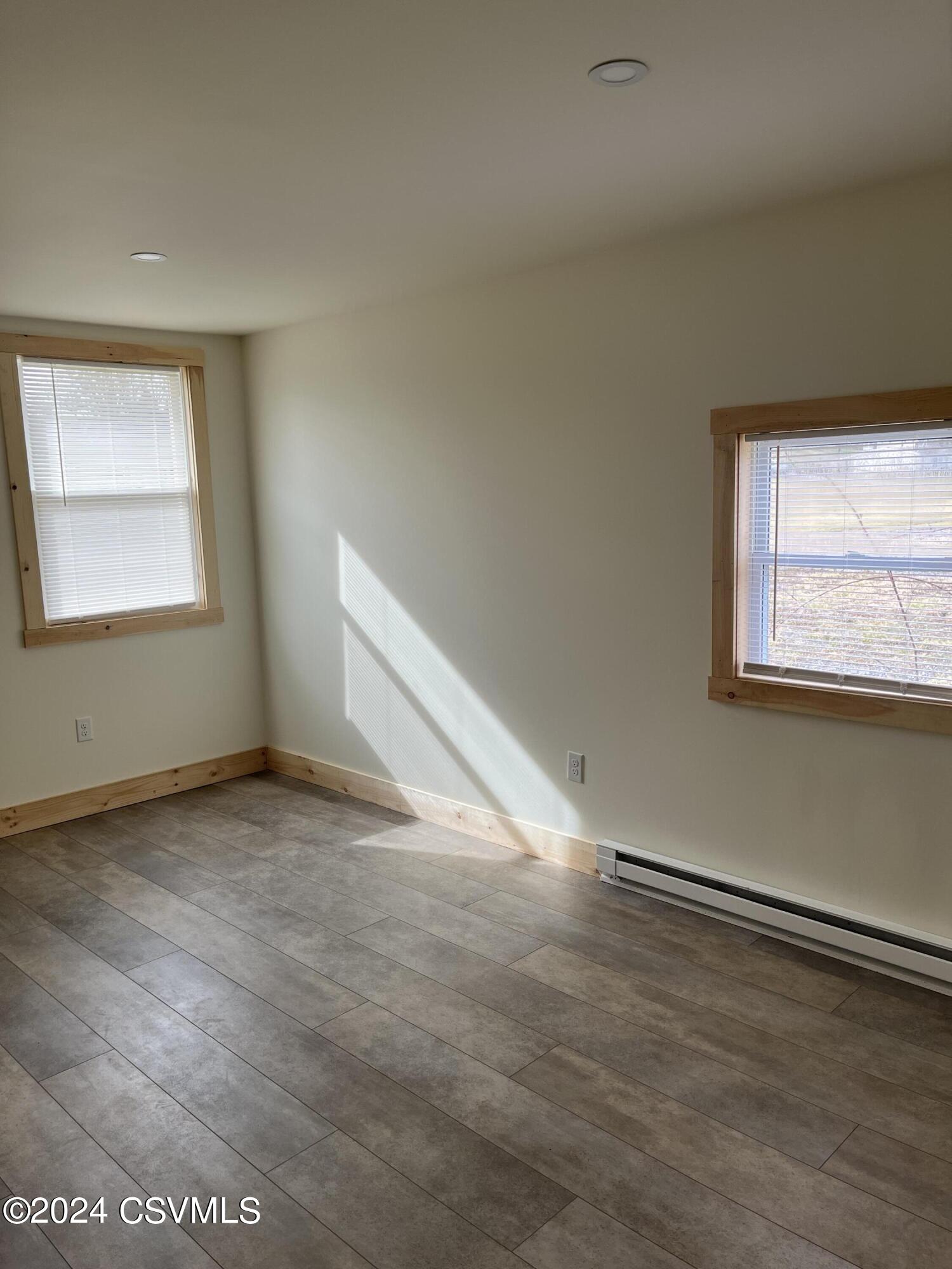 2465 Johnson Mill Road Lewisburg, PA 17837 - Photo 17 of 29