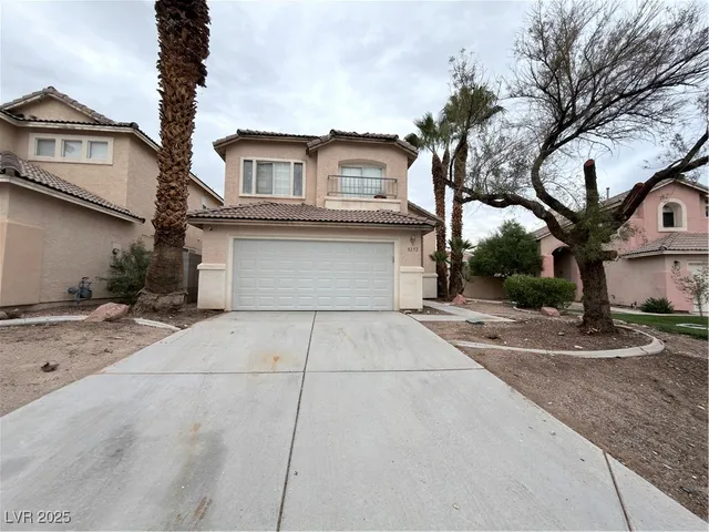 $2,100 | 8232 Fame Avenue, Las Vegas, NV 89147