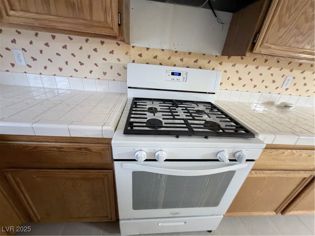 8232 Fame Avenue Las Vegas, NV 89147 - Photo 11 of 47